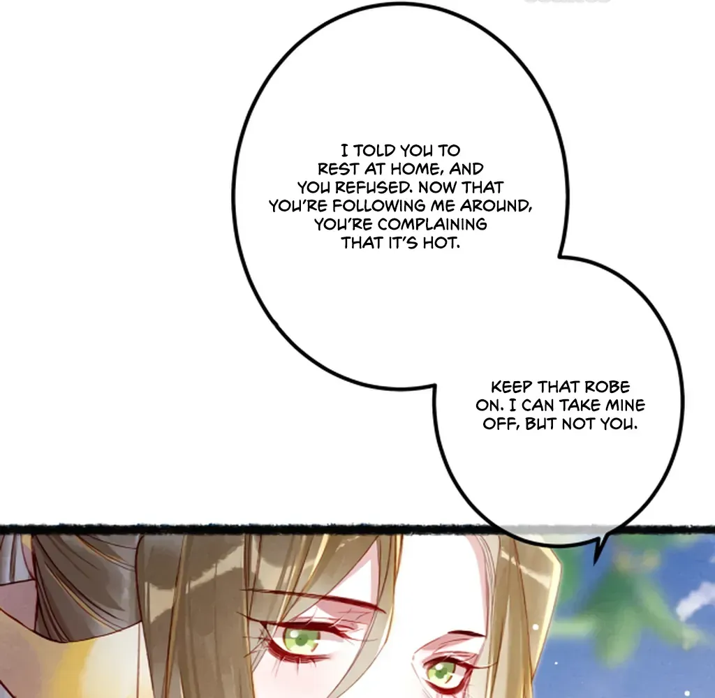 Peerless Beauty Chapter 74 Online - pƔgina 20
