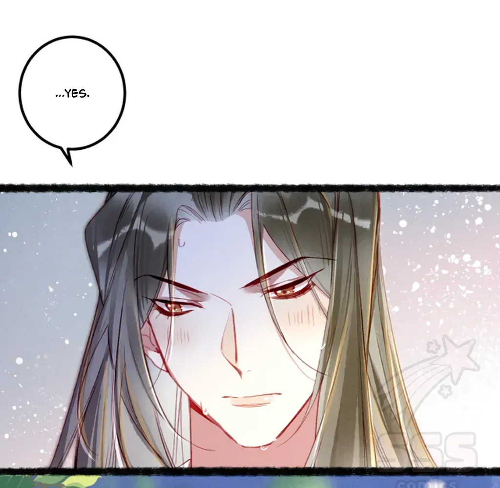 Peerless Beauty Chapter 74 Online - pƔgina 22