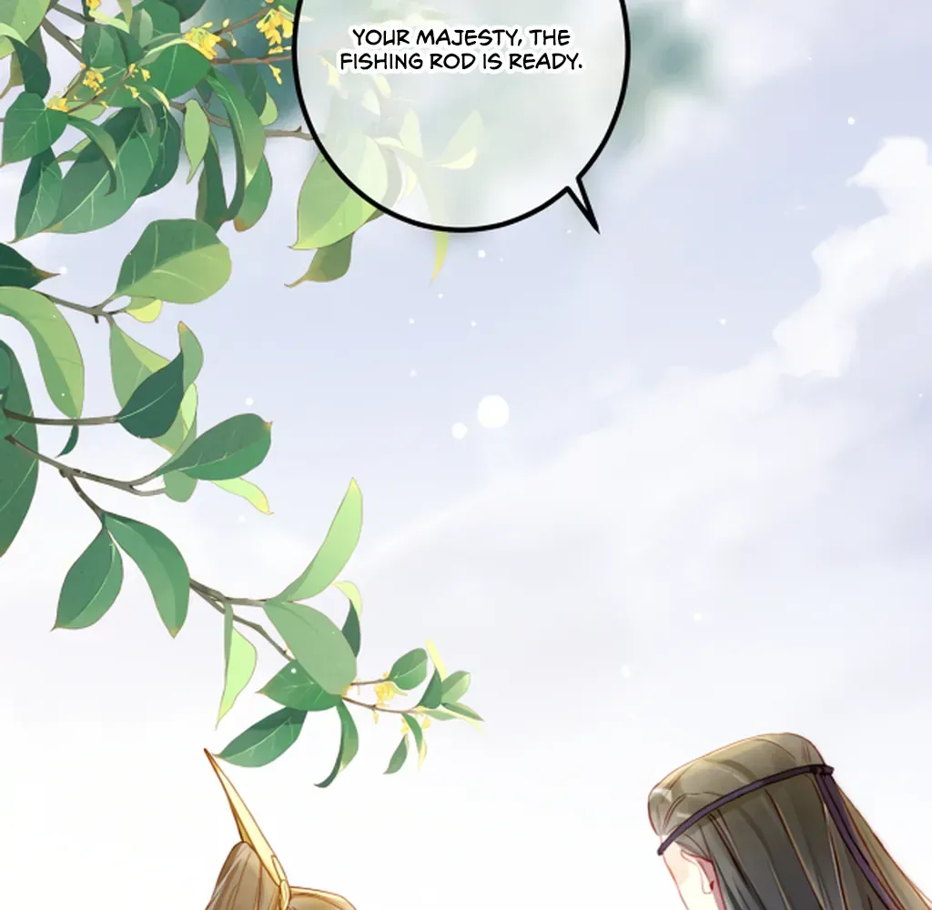 Peerless Beauty Chapter 74 Online - pƔgina 24