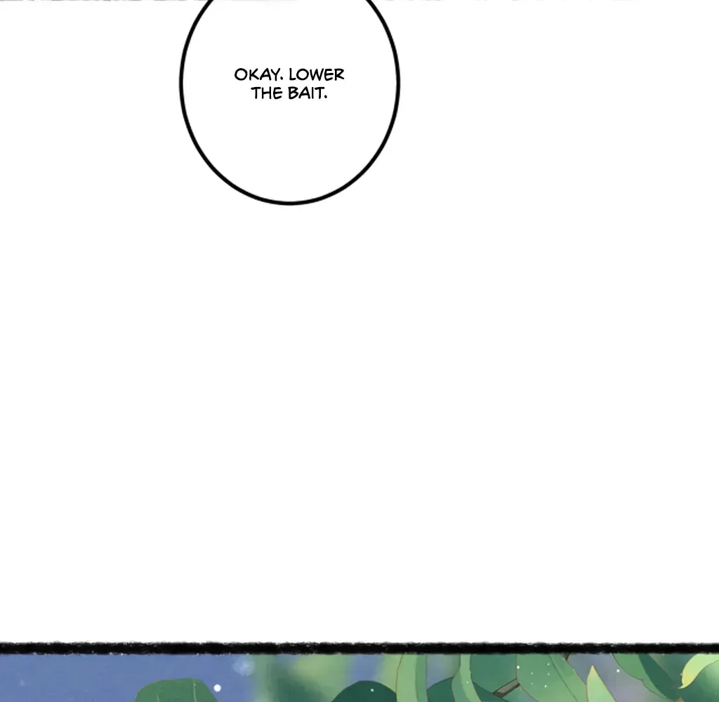 Peerless Beauty Chapter 74 Online - pƔgina 26