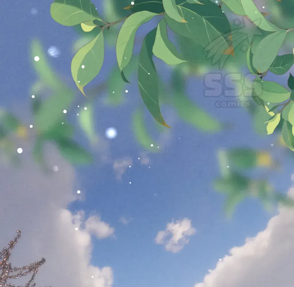 Peerless Beauty Chapter 74 Online - pƔgina 27