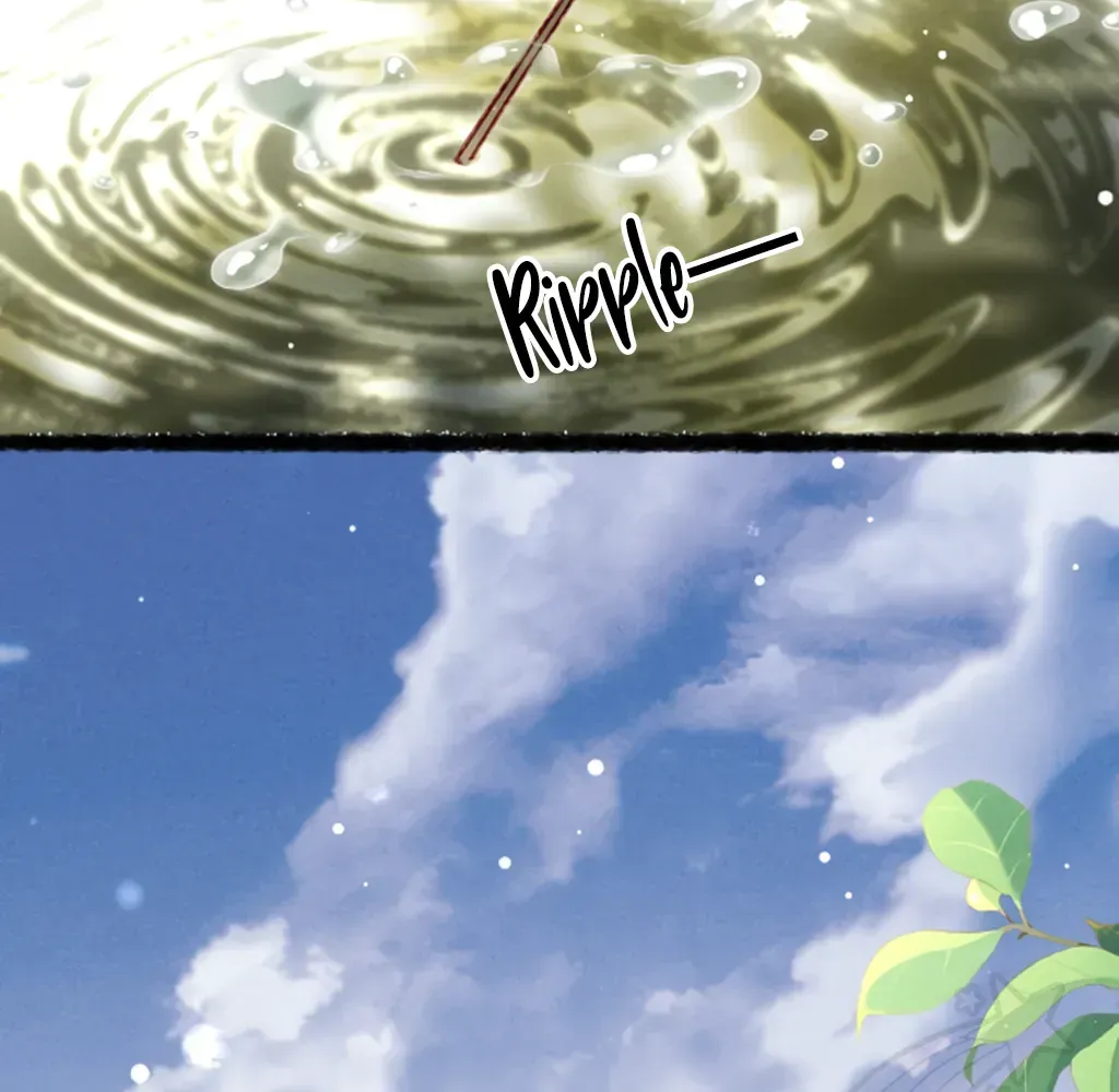 Peerless Beauty Chapter 74 Online - pƔgina 30