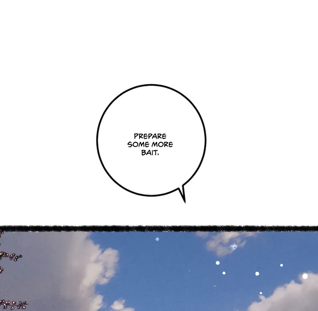 Peerless Beauty Chapter 74 Online - pƔgina 38