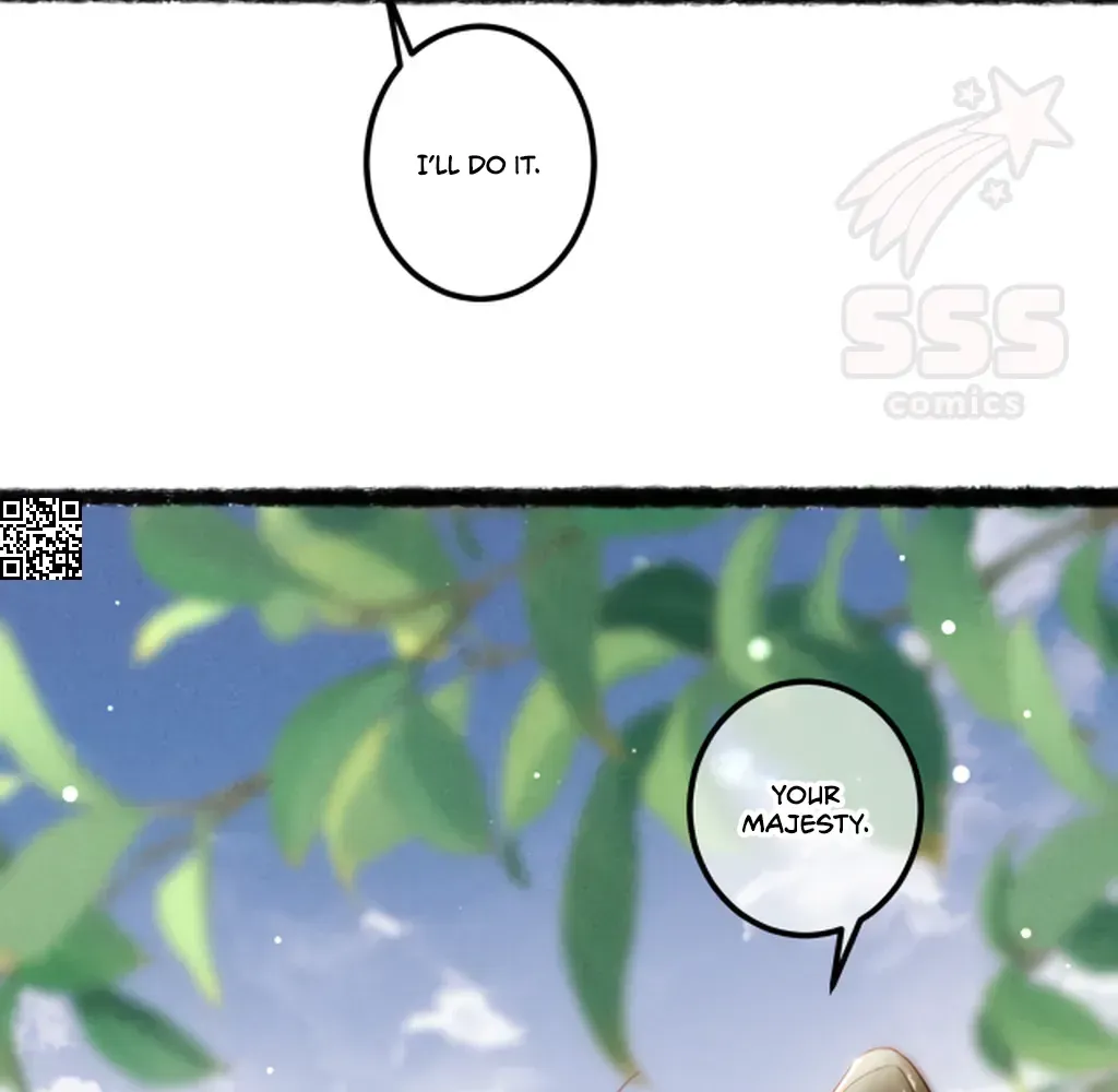 Peerless Beauty Chapter 74 Online - pƔgina 40