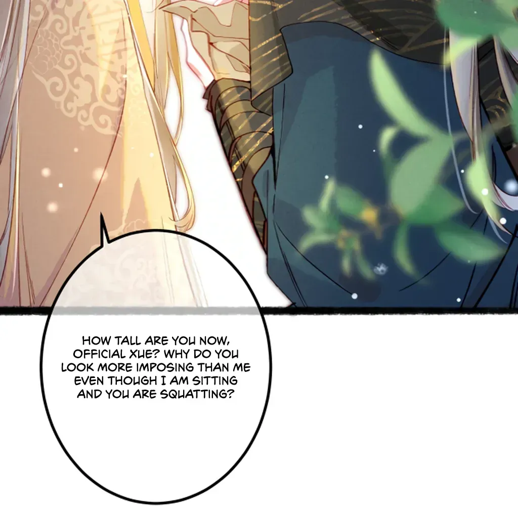 Peerless Beauty Chapter 74 Online - pƔgina 42