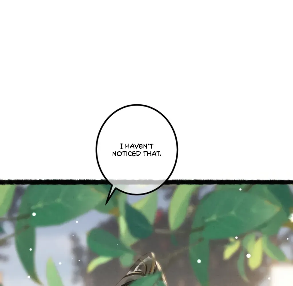 Peerless Beauty Chapter 74 Online - pƔgina 43