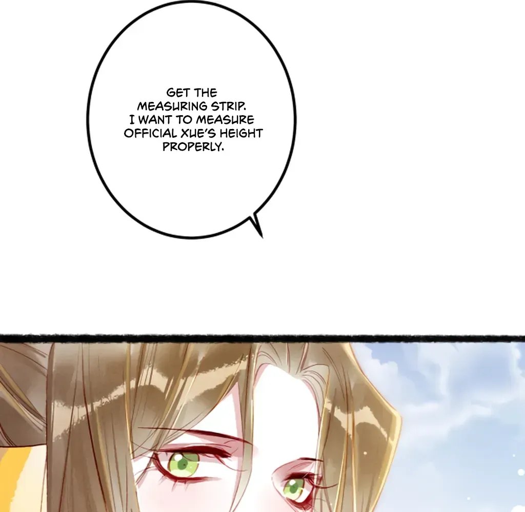 Peerless Beauty Chapter 74 Online - pƔgina 46