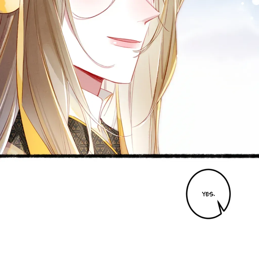Peerless Beauty Chapter 74 Online - pƔgina 47