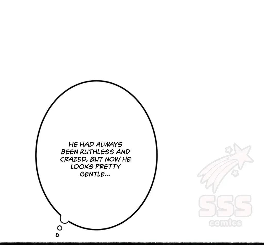 Peerless Beauty Chapter 74 Online - pƔgina 48