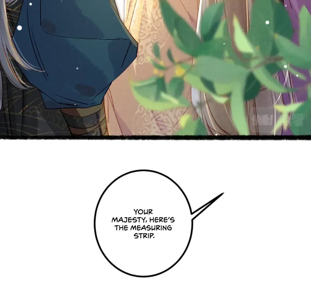 Peerless Beauty Chapter 74 Online - pƔgina 50