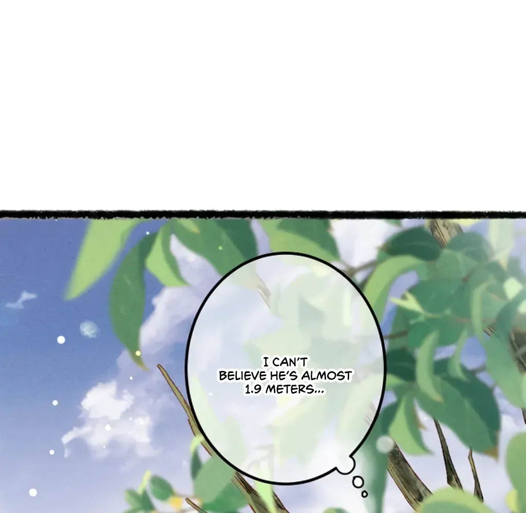 Peerless Beauty Chapter 74 Online - pƔgina 51