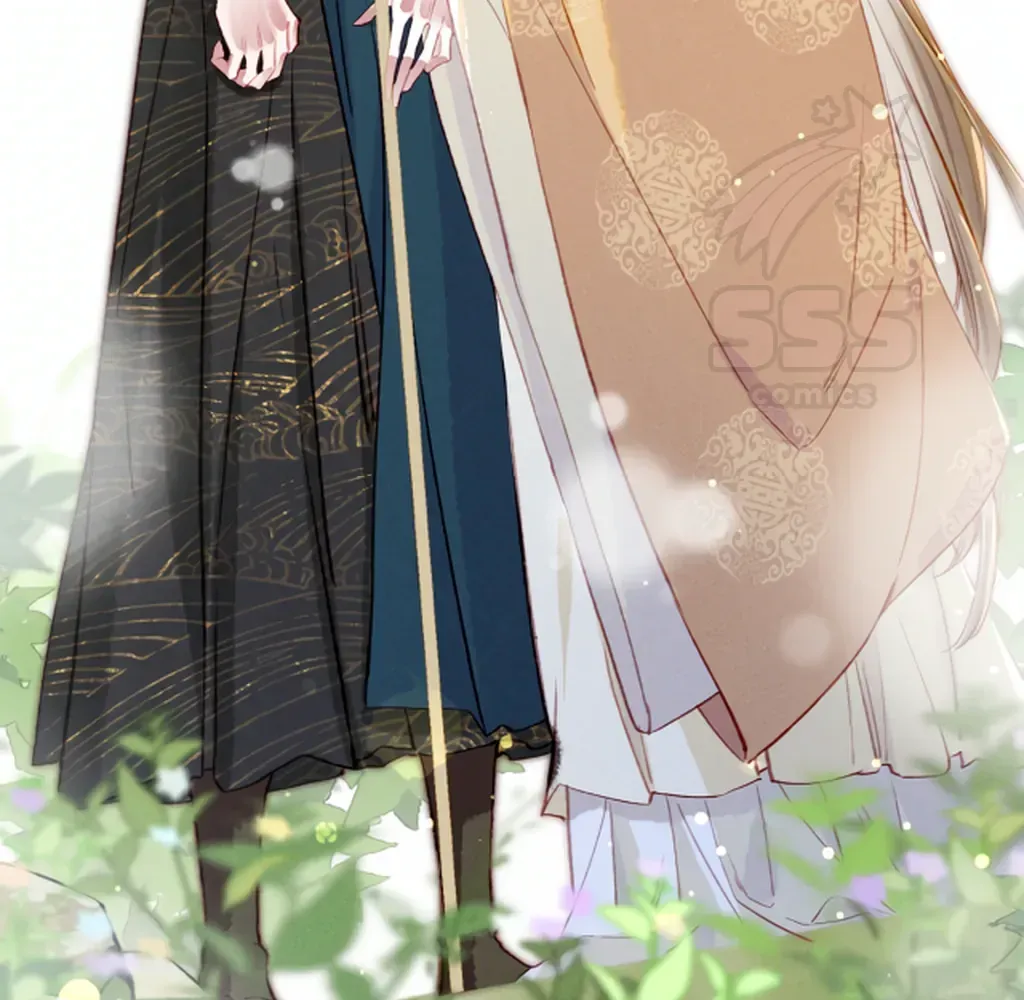 Peerless Beauty Chapter 74 Online - pƔgina 53