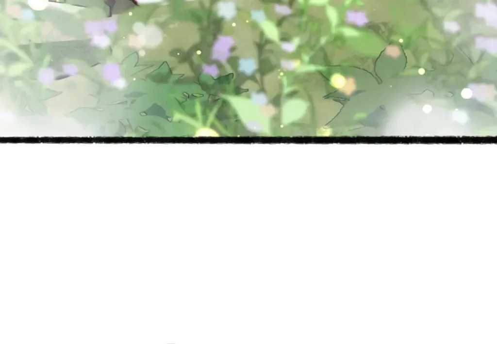 Peerless Beauty Chapter 74 Online - pƔgina 54