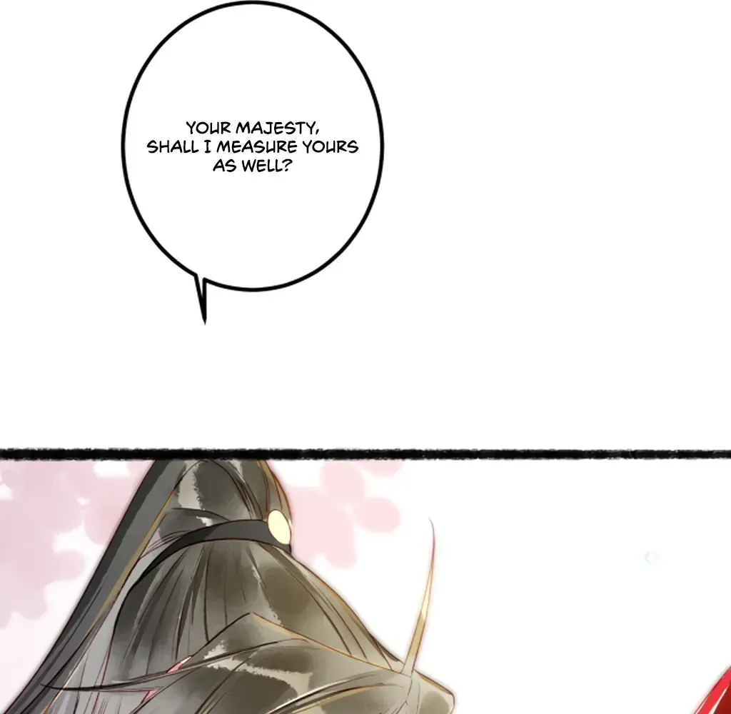 Peerless Beauty Chapter 74 Online - pƔgina 55