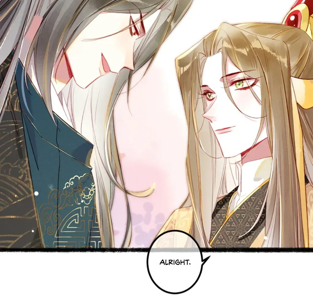 Peerless Beauty Chapter 74 Online - pƔgina 56