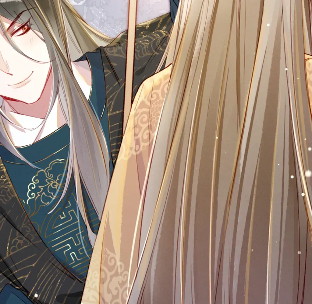 Peerless Beauty Chapter 74 Online - pƔgina 58