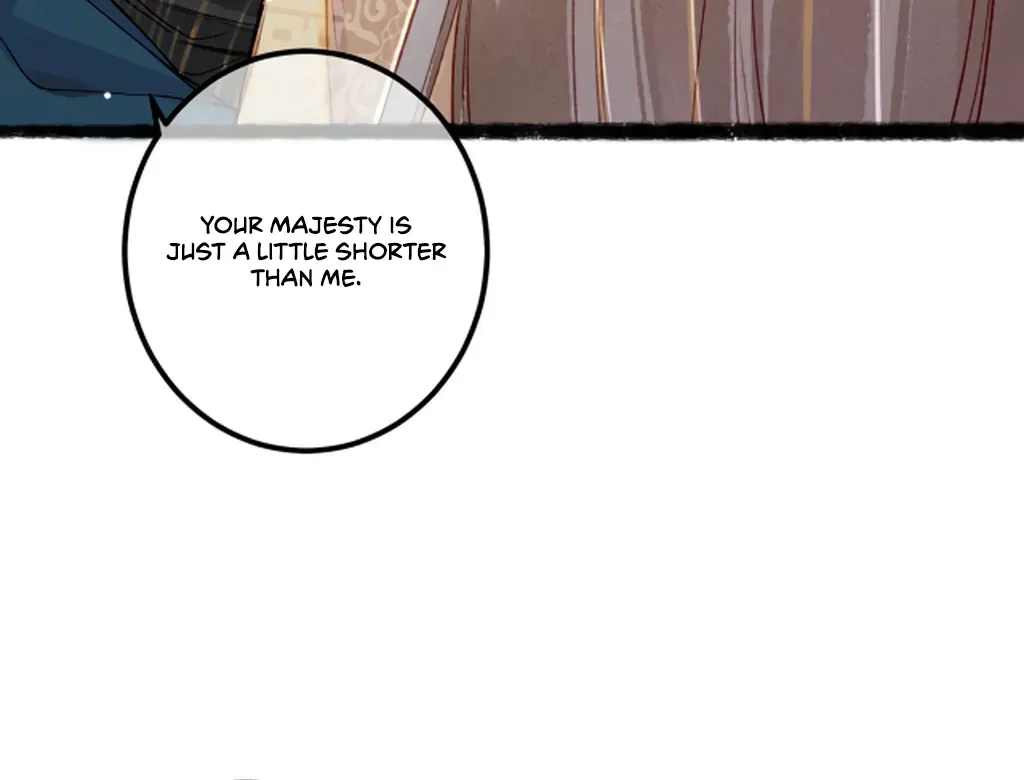 Peerless Beauty Chapter 74 Online - pƔgina 59