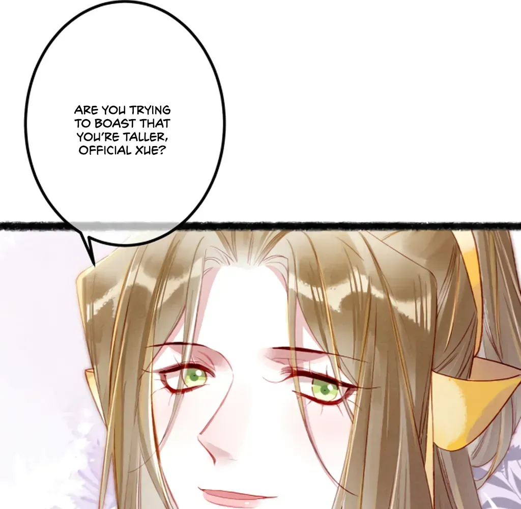Peerless Beauty Chapter 74 Online - pƔgina 60