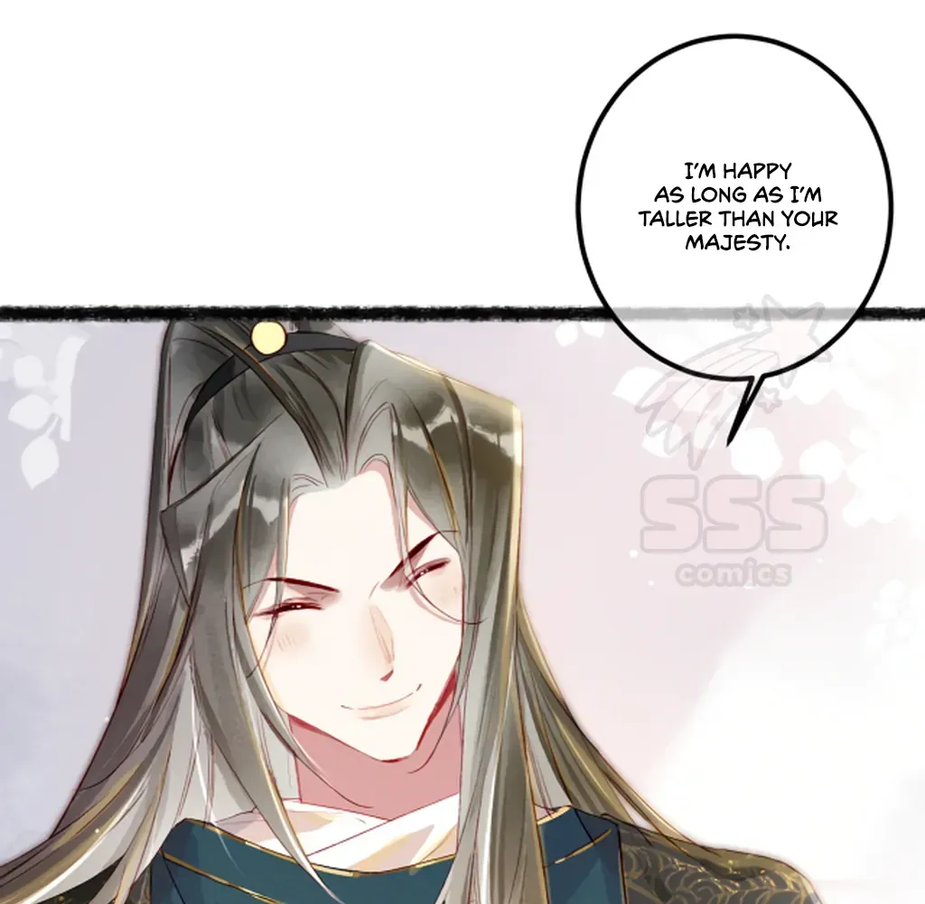 Peerless Beauty Chapter 74 Online - pƔgina 62