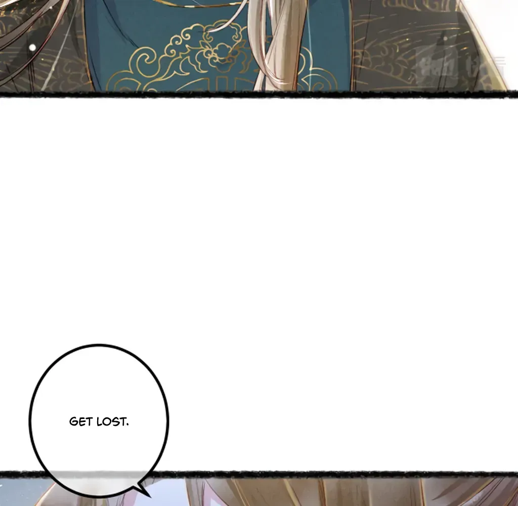 Peerless Beauty Chapter 74 Online - pƔgina 63