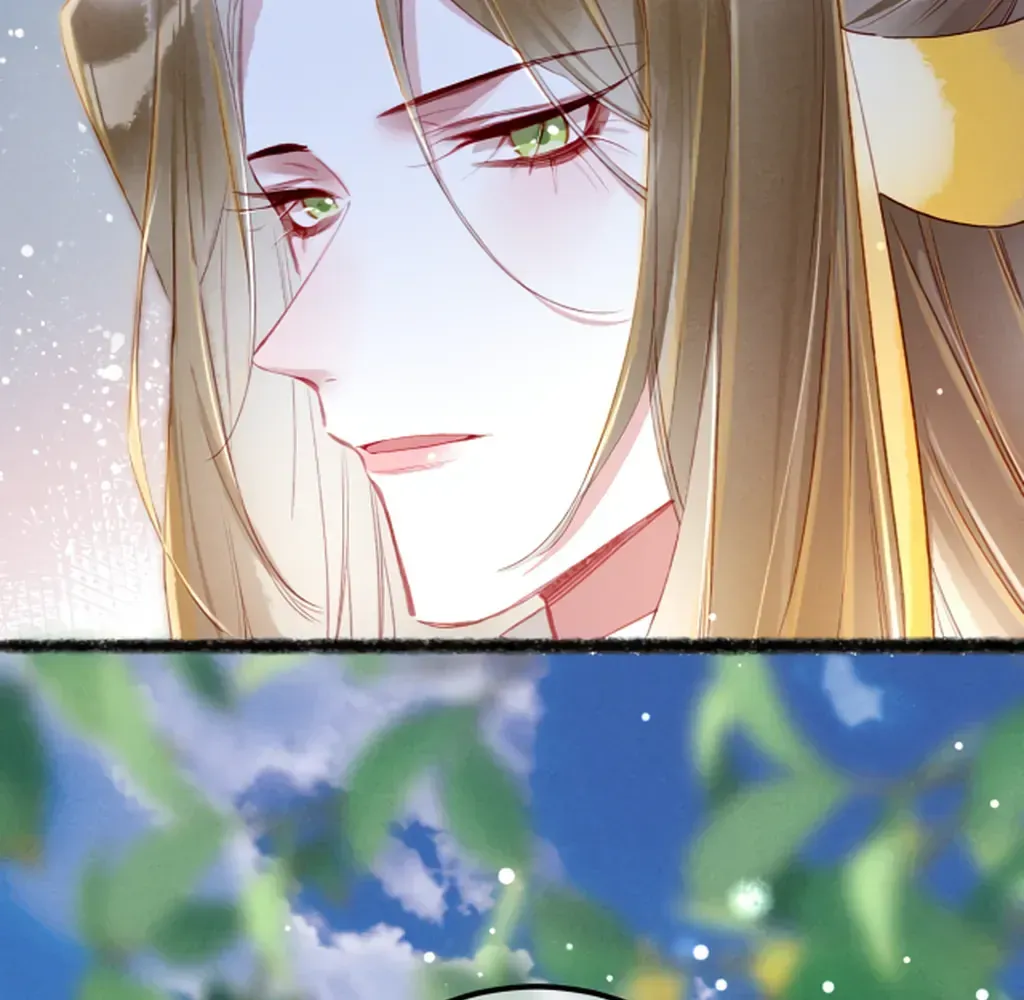 Peerless Beauty Chapter 74 Online - pƔgina 64