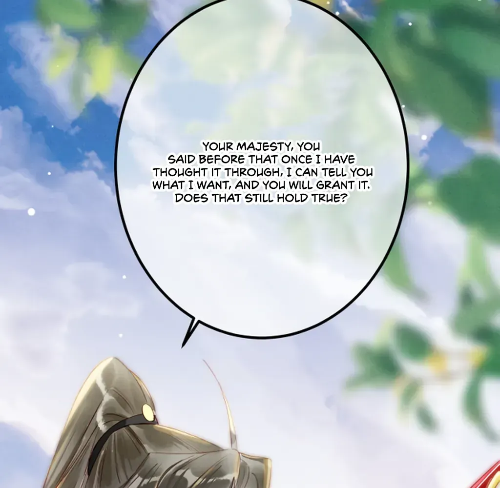 Peerless Beauty Chapter 74 Online - pƔgina 65