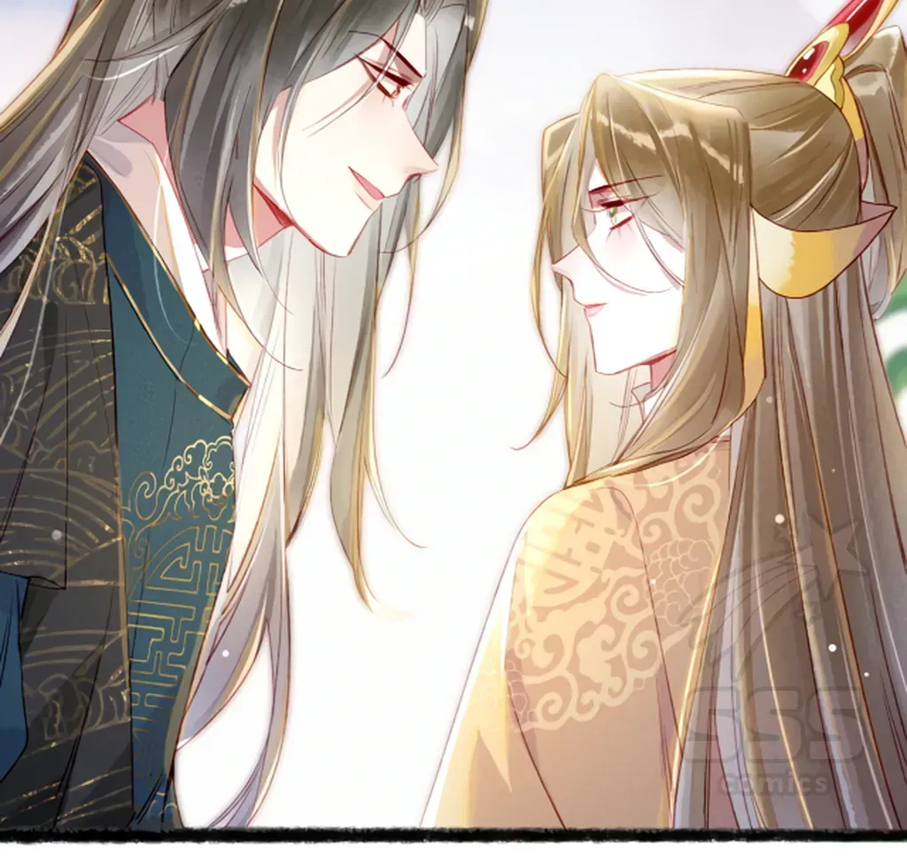 Peerless Beauty Chapter 74 Online - pƔgina 66