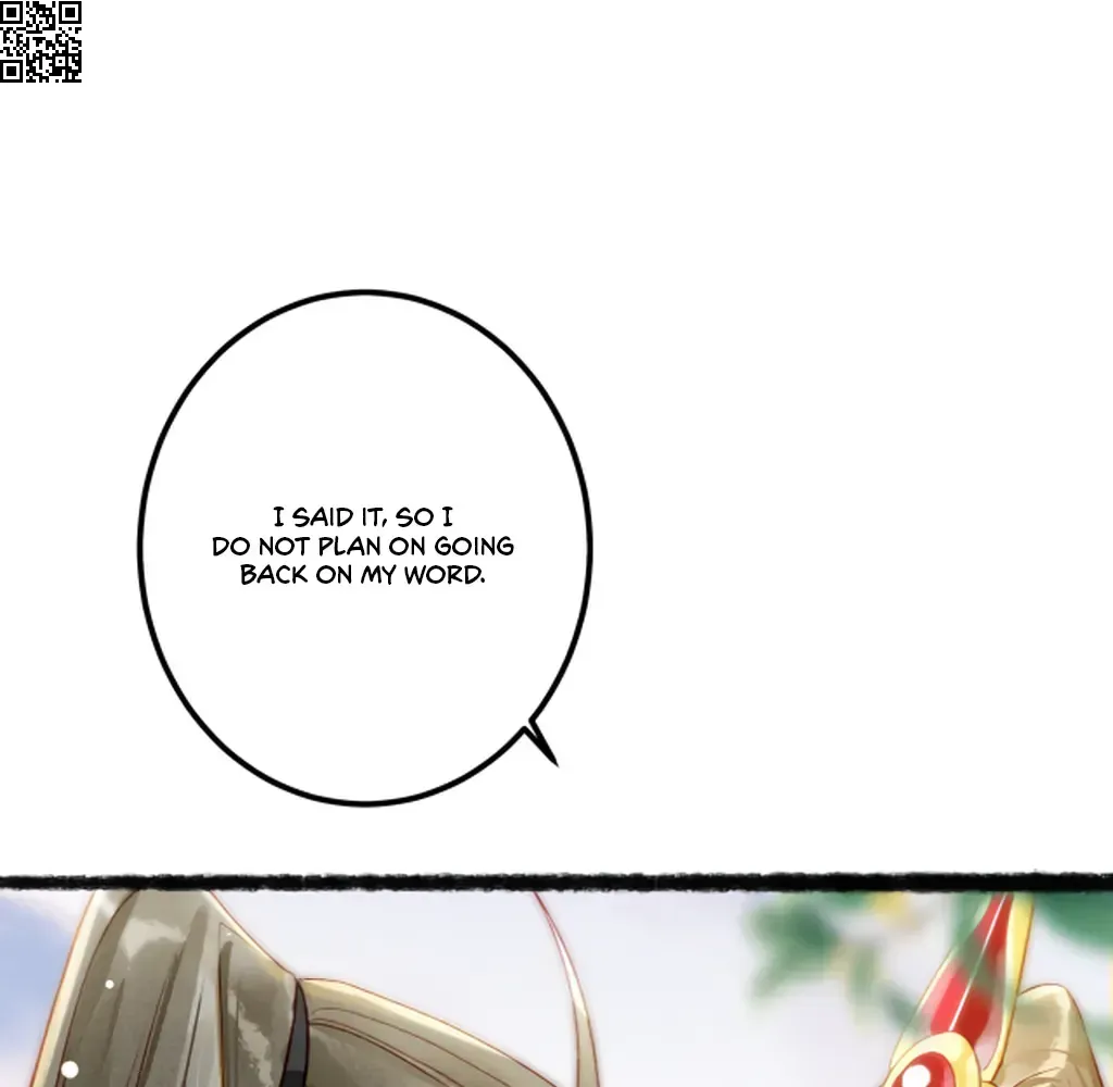 Peerless Beauty Chapter 74 Online - pƔgina 67