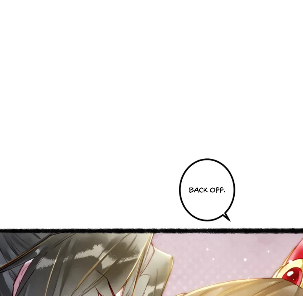 Peerless Beauty Chapter 74 Online - pƔgina 69