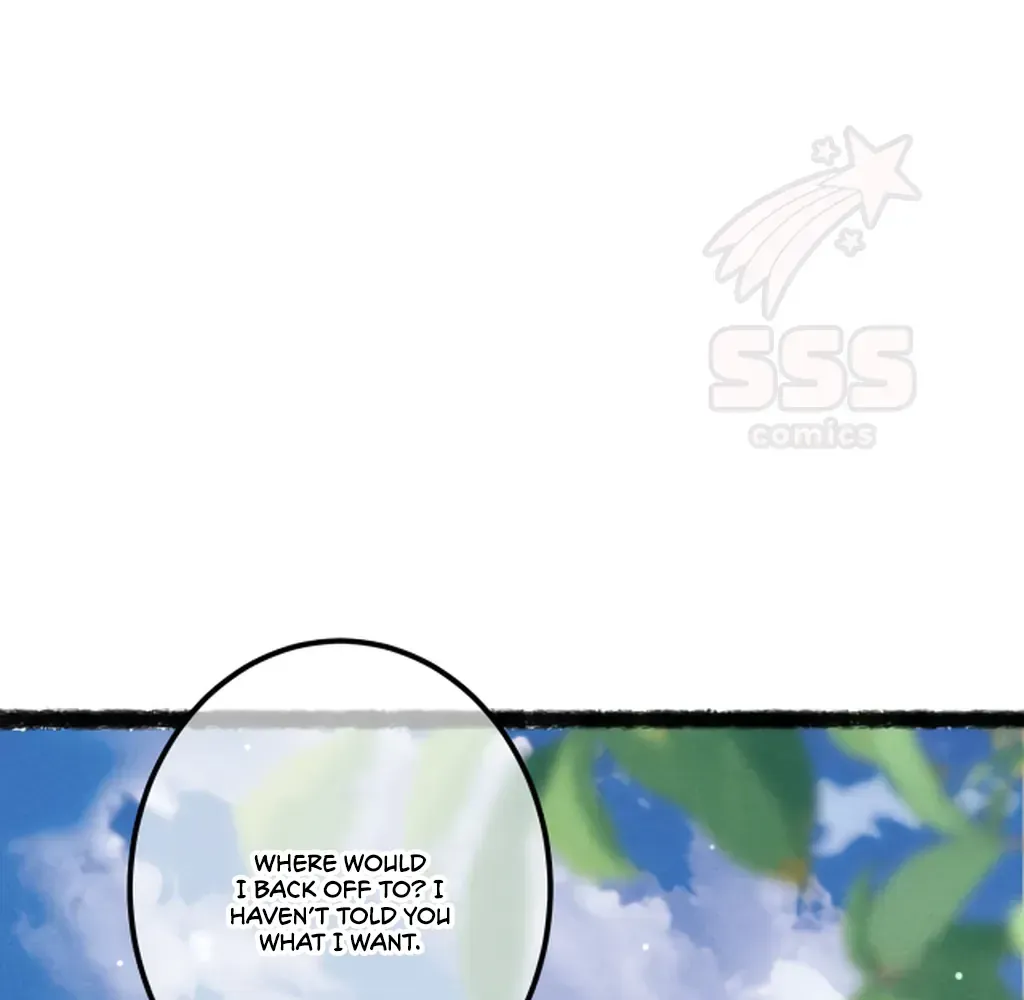 Peerless Beauty Chapter 74 Online - pƔgina 71