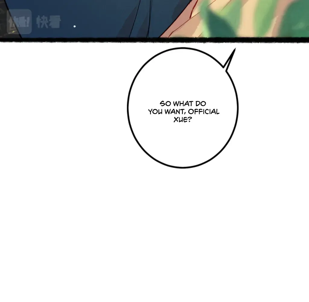Peerless Beauty Chapter 74 Online - pƔgina 74