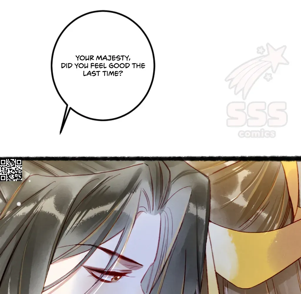 Peerless Beauty Chapter 74 Online - pƔgina 75