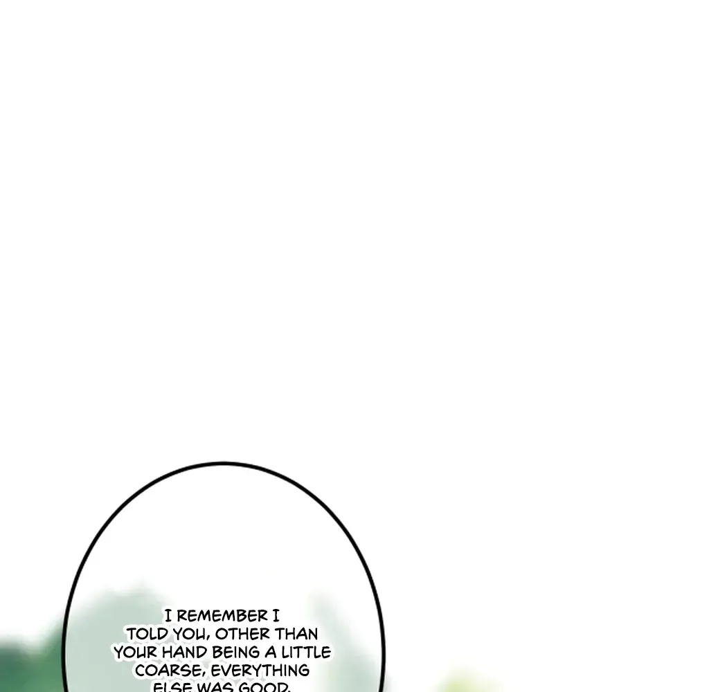 Peerless Beauty Chapter 74 Online - pƔgina 77