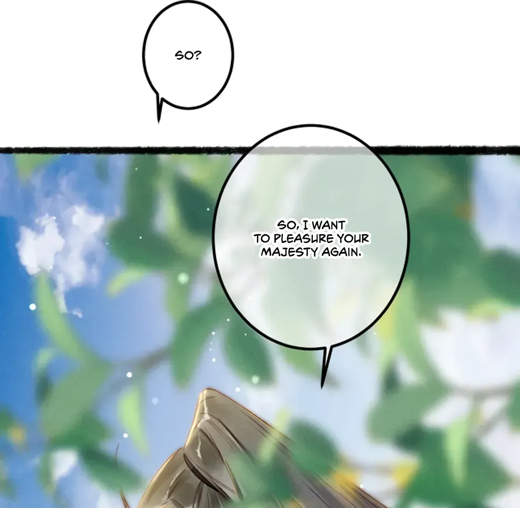 Peerless Beauty Chapter 74 Online - pƔgina 82