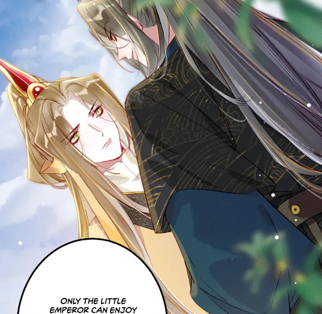 Peerless Beauty Chapter 74 Online - pƔgina 83
