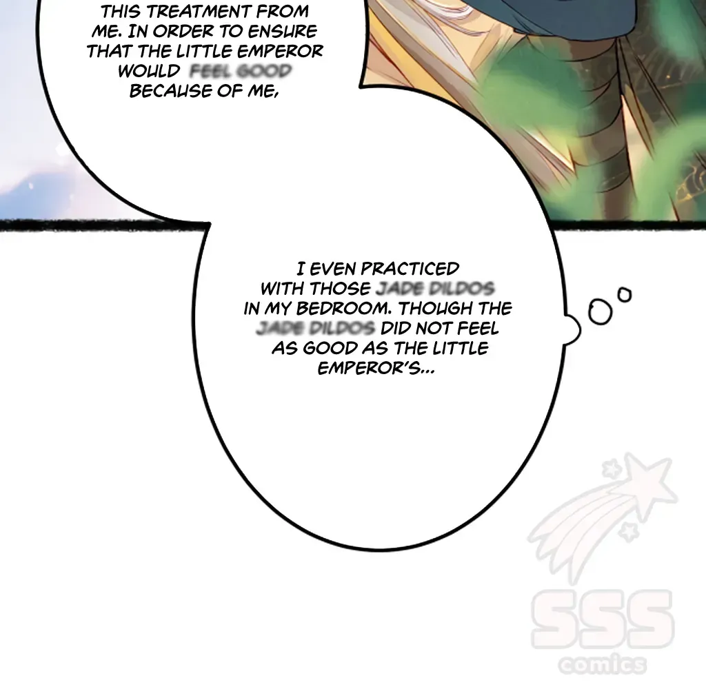 Peerless Beauty Chapter 74 Online - pƔgina 84