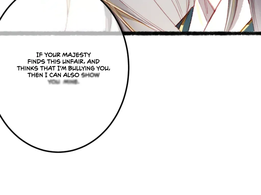 Peerless Beauty Chapter 74 Online - pƔgina 88