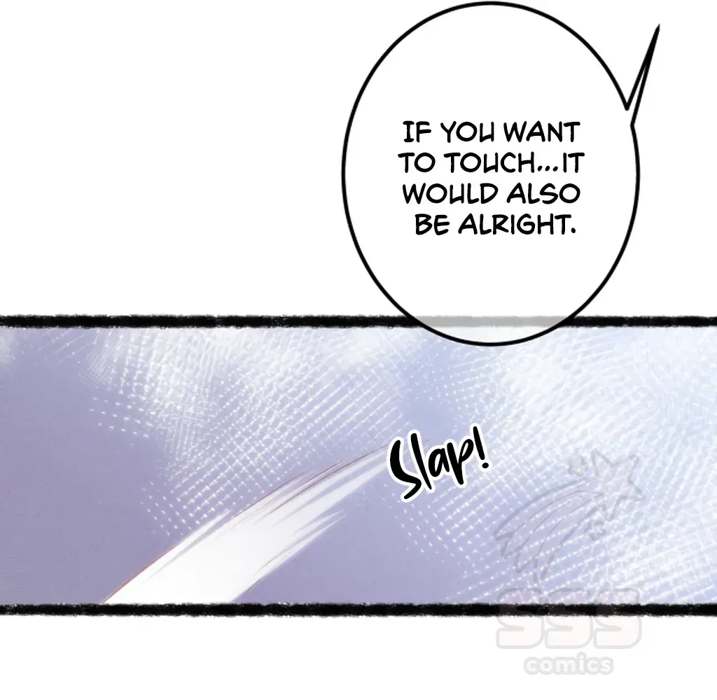 Peerless Beauty Chapter 74 Online - pƔgina 89