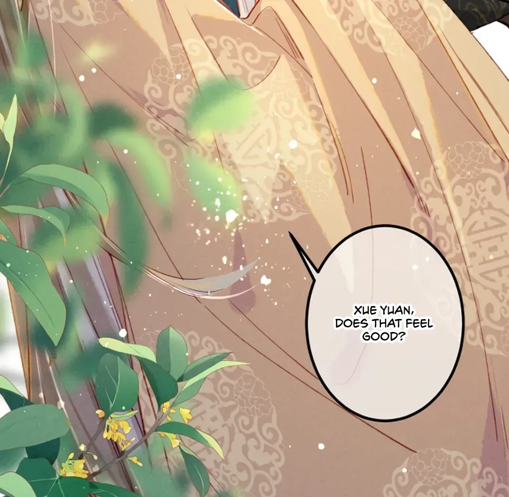 Peerless Beauty Chapter 74 Online - pƔgina 92