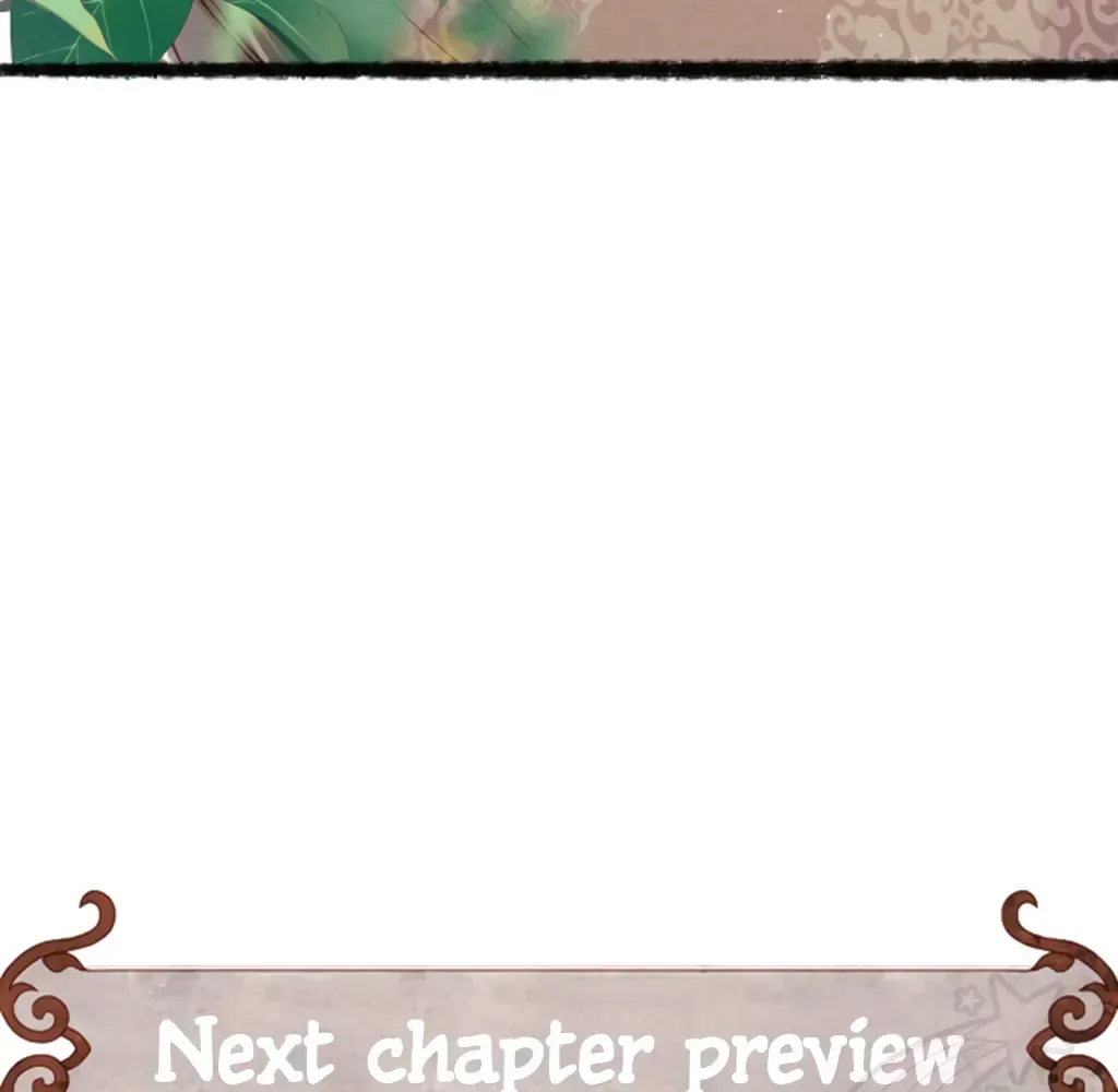 Peerless Beauty Chapter 74 Online - pƔgina 93