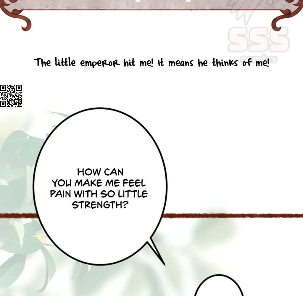 Peerless Beauty Chapter 74 Online - pƔgina 94