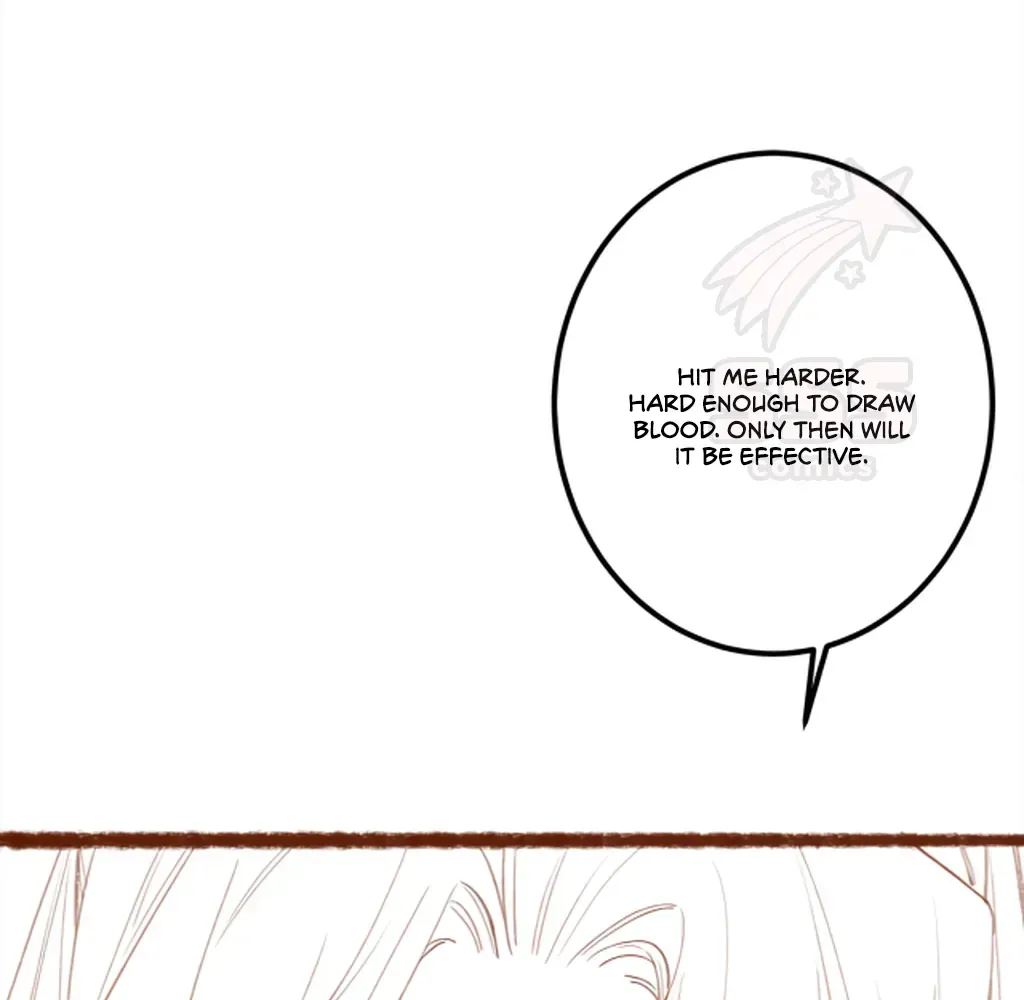 Peerless Beauty Chapter 74 Online - pƔgina 97