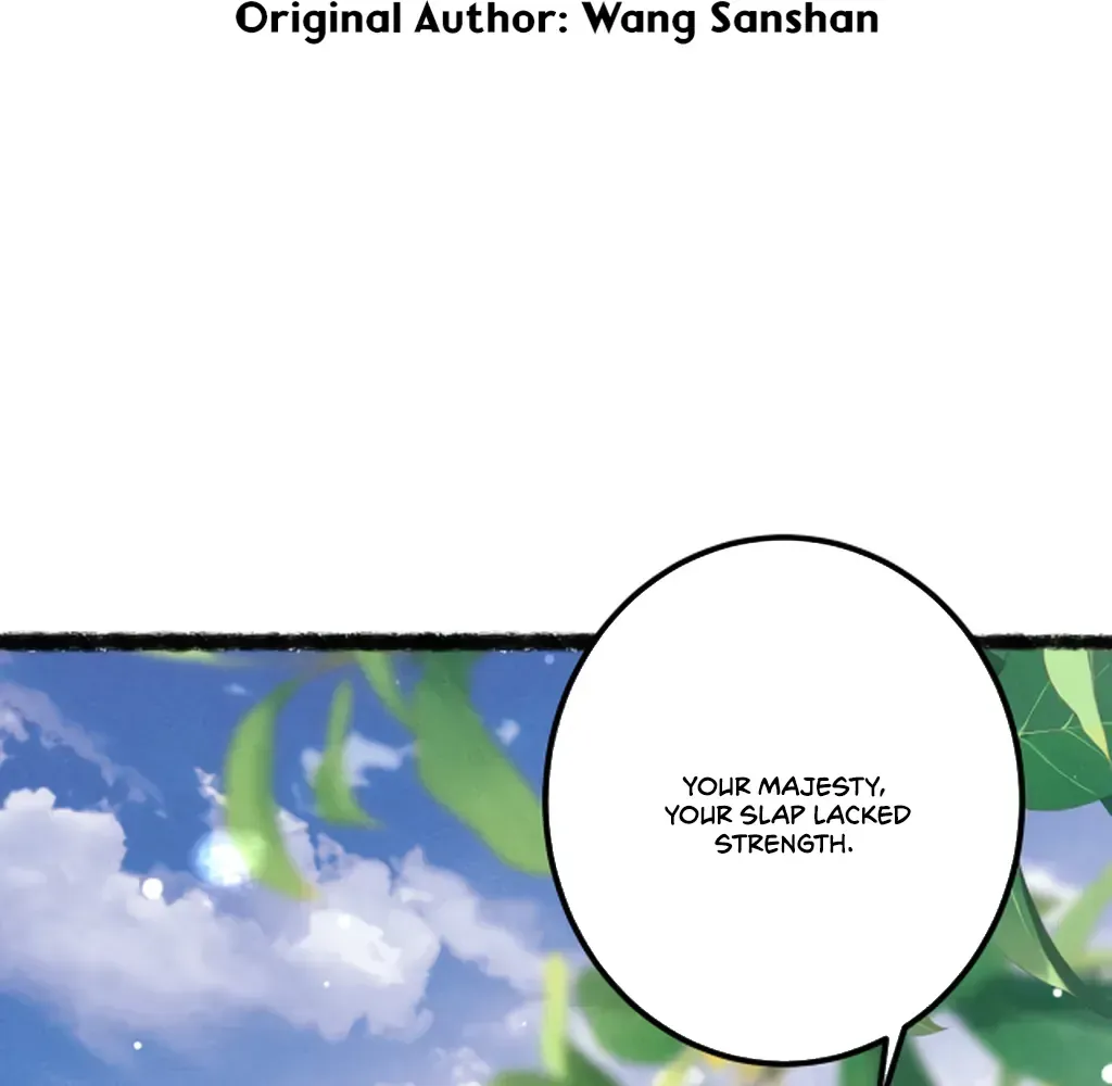 Peerless Beauty Chapter 75 Online - pƔgina 1