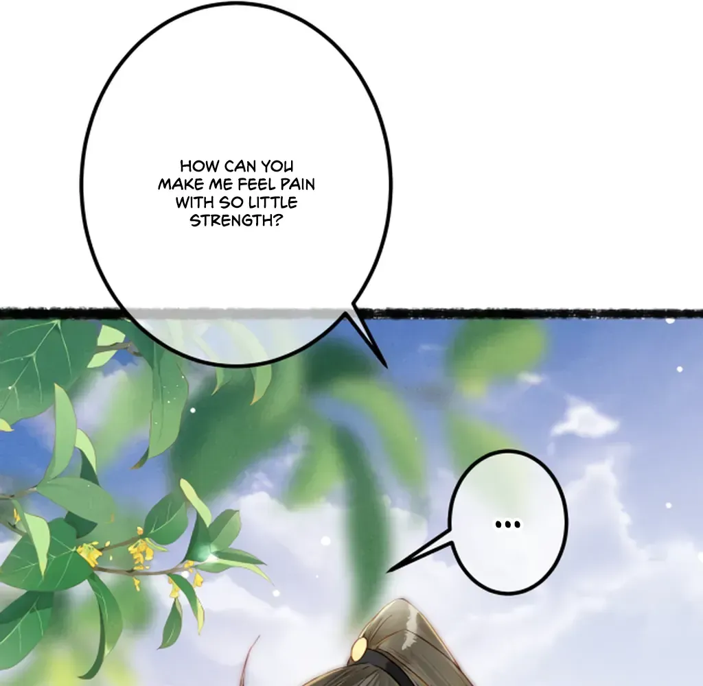 Peerless Beauty Chapter 75 Online - pƔgina 4