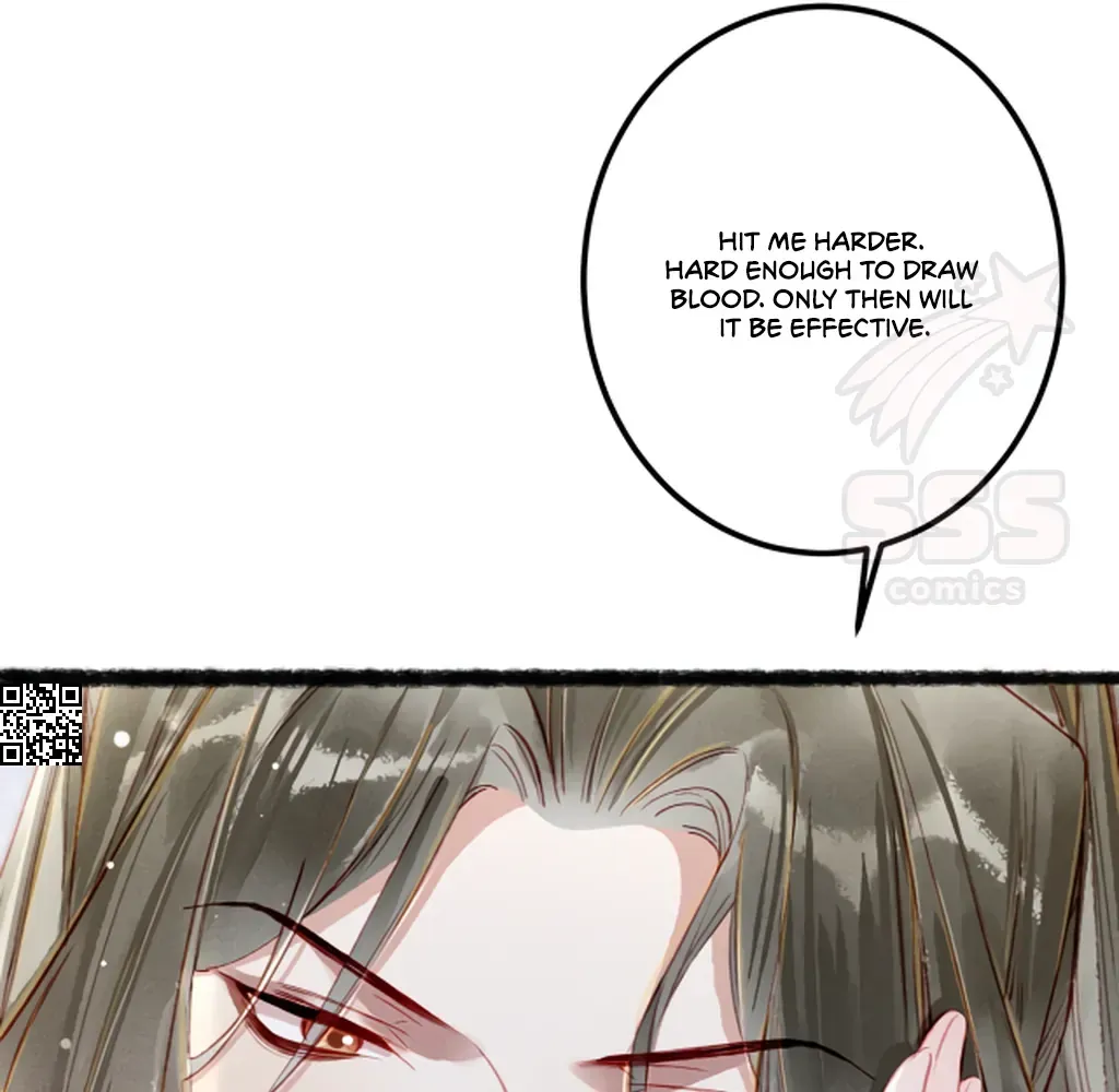 Peerless Beauty Chapter 75 Online - pƔgina 7