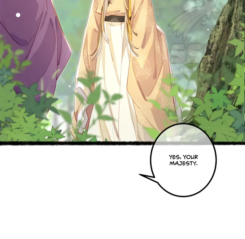 Peerless Beauty Chapter 75 Online - pƔgina 12