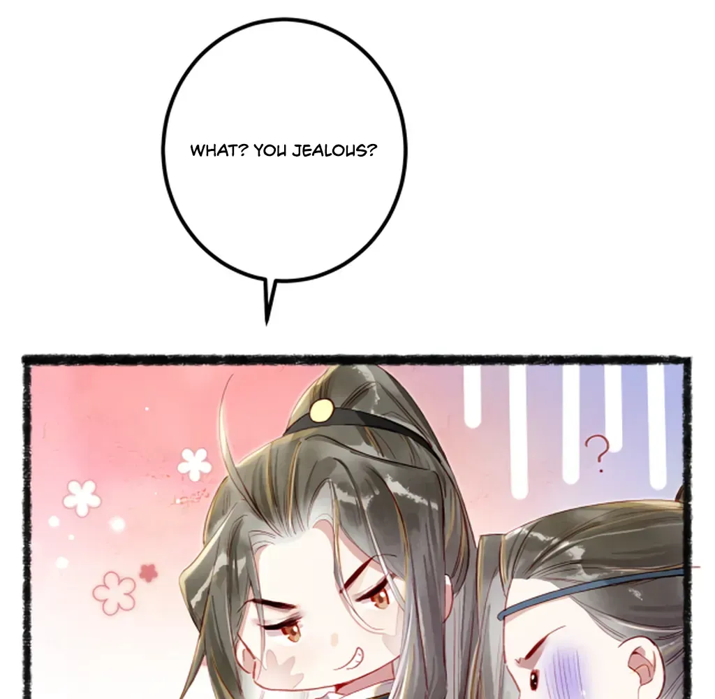 Peerless Beauty Chapter 75 Online - pƔgina 15