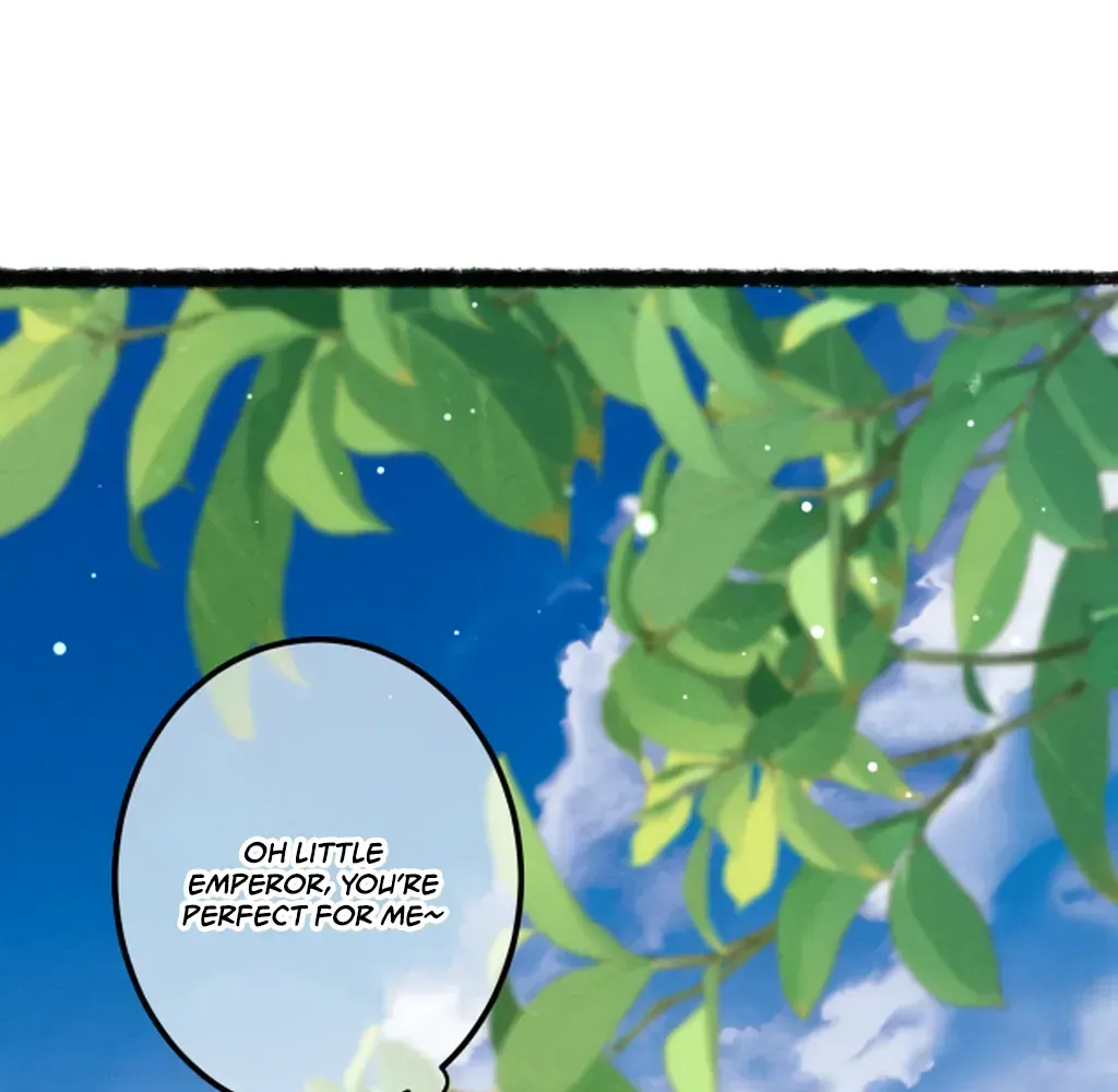 Peerless Beauty Chapter 75 Online - pƔgina 17