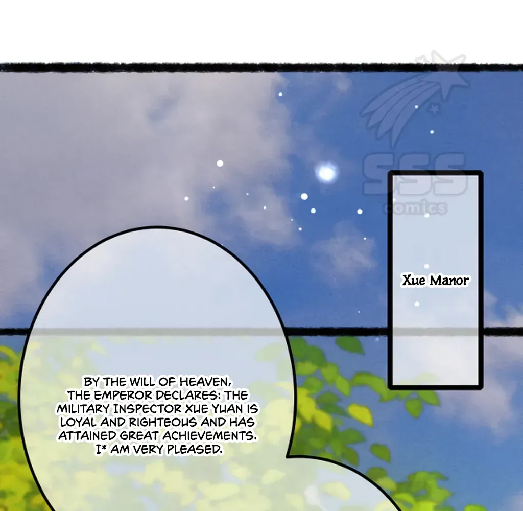 Peerless Beauty Chapter 75 Online - pƔgina 20