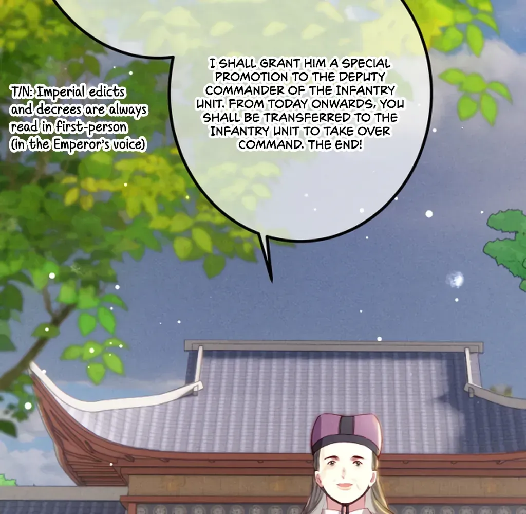 Peerless Beauty Chapter 75 Online - pƔgina 21